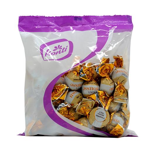 KONTI多种口味软糖500g 商品图7