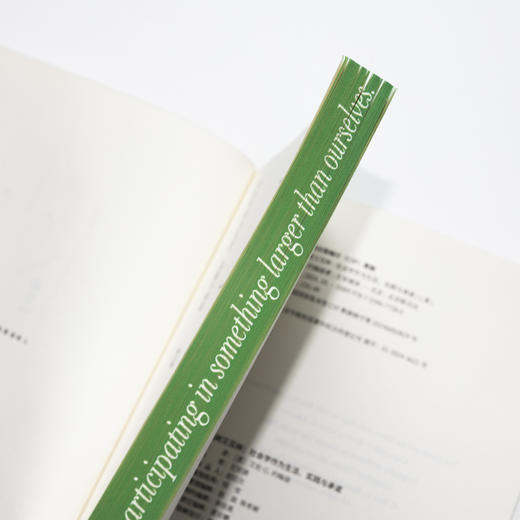 见树又见林 刷边版/普通版任选 商品图8