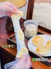 回归特价加赠！【百合糍粑/小黄姜红糖糍粑】养生糯叽叽 传统工艺 手工制作 严选原料 龙牙百合+糯米 煎、炸、煮、烤都好吃 商品缩略图8