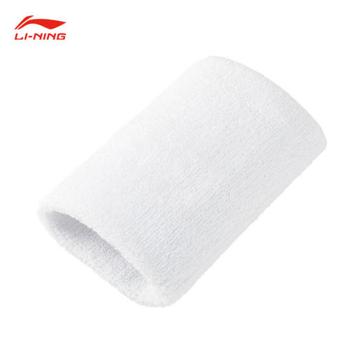 李宁 运动护腕 AHWR010 商品图3