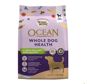 味思伴鱼肉1.8kg