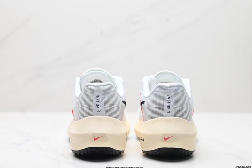 耐克Nike Zoom Fly 5轻量休闲运动跑步鞋DM8968-100男女鞋 商品图5