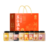 绿帝五谷满仓杂粮礼盒3.73kg 商品缩略图1