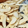 红色西洋参切片礼盒 商品缩略图1