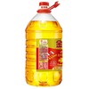 金龙鱼 黄金比例食用植物调和油 6.08l/桶 商品缩略图1