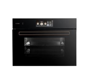 方太/蒸箱/SCD52-03-Z2.i