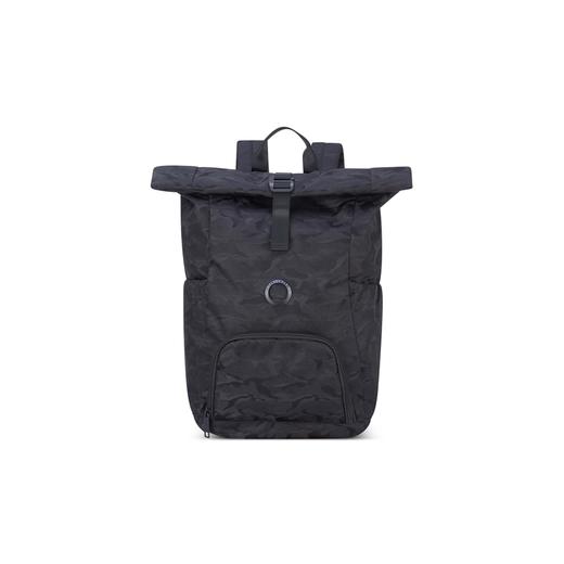 【DELSEY】（多色）单层背包 375x435x135 商品图2