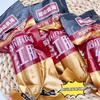 周三取货：【哈尔滨风味红肠】一根80克，哈尔滨传统百年美食！ 商品缩略图2