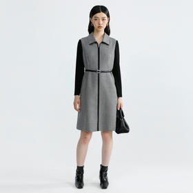 朵拉梵西连衣裙F27D1537