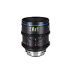 LAOWA老蛙  FF Sword系列全画幅微距电影镜头 15/25/35/60/100/180mm MACRO CINE 商品缩略图4