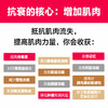 抗衰力 深度正念健身的科学 正念引导 抗老生活 健康书籍 商品缩略图3