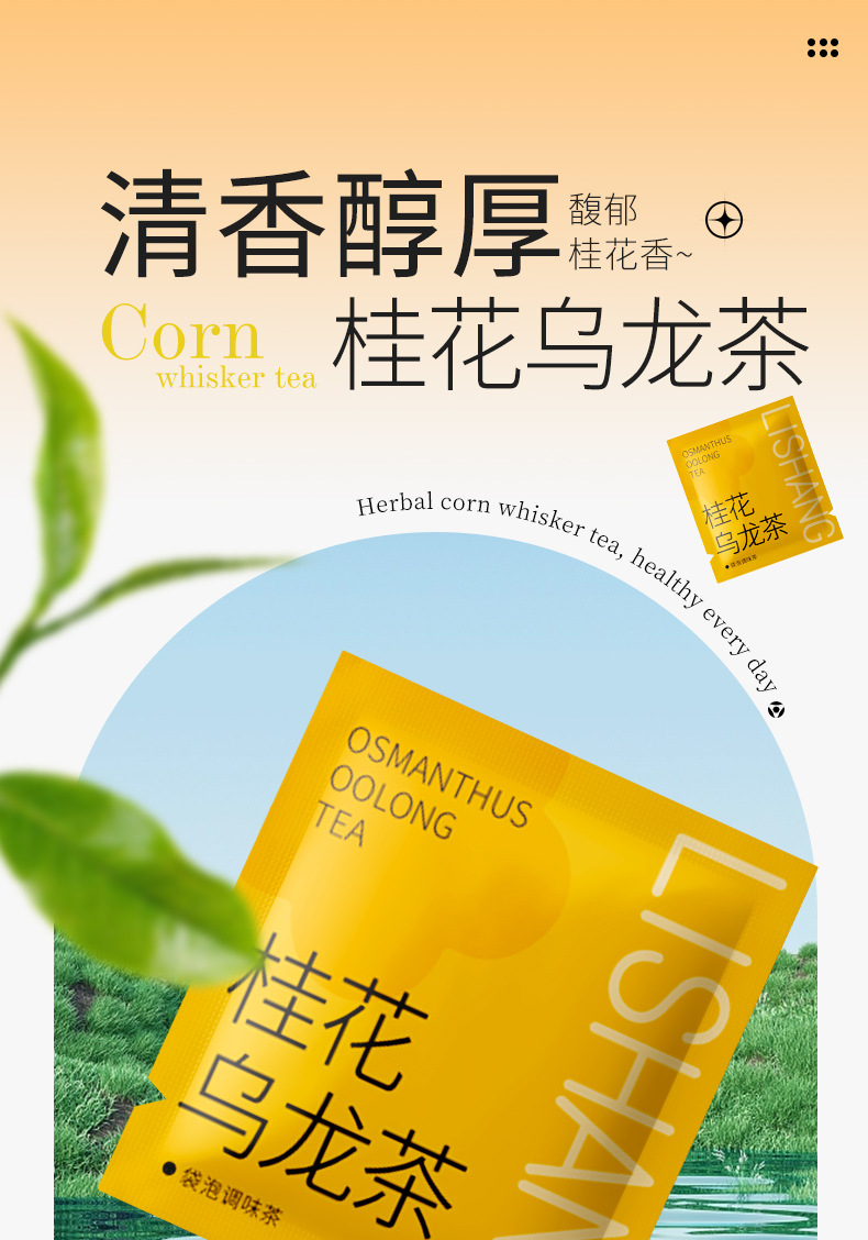 i22VifOtztSBuvrBbgyVeZHfLK1lIS/pXArj