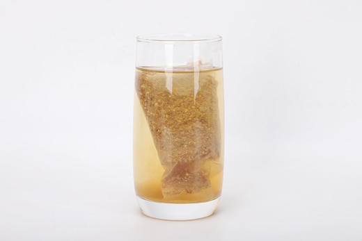 姜枣茶 除湿气 经期不痛 手脚不凉 气血佳 15包/盒 商品图5