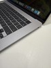 Mac book air 15英寸 M3处理器8+512G 深空灰色99新 商品缩略图5