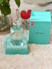 B120322精典蓝瓶钻石香水迷倒男友的少女香75ml 商品缩略图0