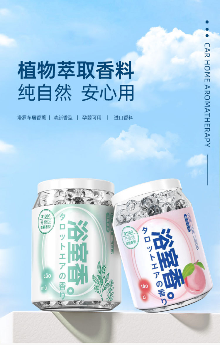 i22VifOtztSBuvrBbgyVeZHfLK1gISzoQmen