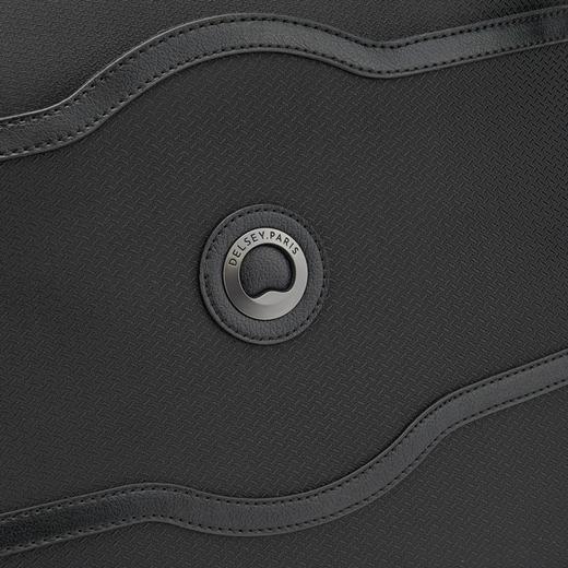 【DELSEY】（多色）女士购物袋15.6“ 商品图7