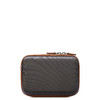 【DELSEY】（多色）水平式迷你包180x125x65mm 商品缩略图6