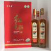 宏天鼎口服有机冷榨红花籽油礼盒（500mlx2） 商品缩略图2