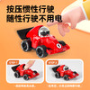 KIDSROYAL 合金精品模型玩具-按压小车（多款可选） 商品缩略图2