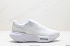 耐克NIKE ZOOMX INVINCIBLE RUN FK4轻量休闲运动跑步鞋DR2615-010男女鞋 商品缩略图0