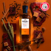 伊甸坊（Eden Mill）波本桶单一麦芽苏格兰威士忌 商品缩略图4