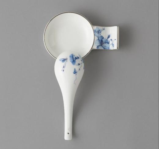 【新品】新年礼·铂金青花 新品上市 限量发售 礼献珍贵时光 商品图2