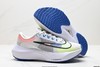 耐克Nike Zoom Fly 5轻量休闲运动跑步鞋DM8968-100男女鞋 商品缩略图4