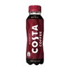 COSTA咖世家 咖啡纯萃美式低糖 300ml/瓶 商品缩略图0
