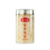 燕之坊 有机本草银耳罐装 福建干货银耳羹尖冲泡焖煮免泡发 非有机可选 商品缩略图12