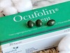 Ocufolin Prevent 30粒【效期2028年5月底】 商品缩略图0