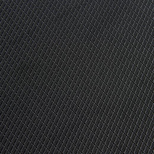 【DELSEY】双轮式四轮可扩充拉杆箱 商品图5