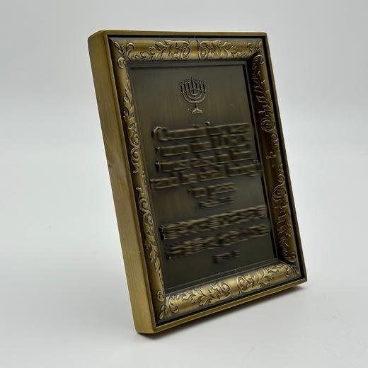 「灯塔」系列摆件-A款 商品图3