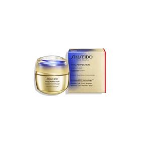 【1F】资生堂悦薇智感紧弹亮乳霜50ml