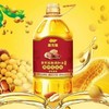 金龙鱼 非转基因熟炒花生香调和油 5L/桶 商品缩略图1