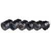 LAOWA老蛙  FF Sword系列全画幅微距电影镜头 15/25/35/60/100/180mm MACRO CINE 商品缩略图14