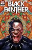黑豹 Black Panther 商品缩略图13