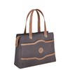 【DELSEY】（多色）女士购物袋15.6“ 商品缩略图9