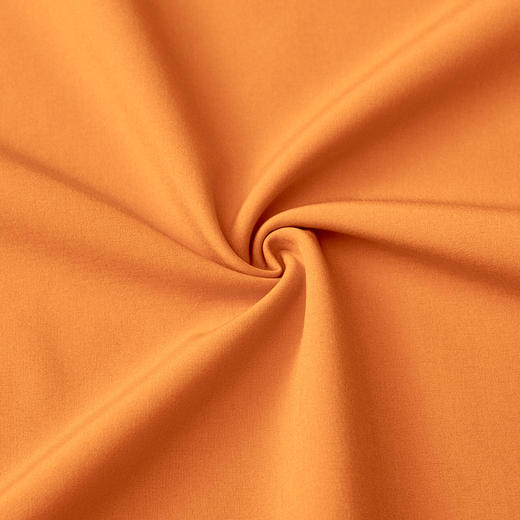 幸运鹿 秋冬户外防风保暖防泼水跑步软壳衣0466 商品图4