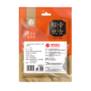 绿帝干红枣片100g*2袋 商品缩略图3