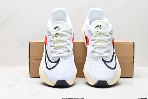 耐克Nike Zoom Fly 5轻量休闲运动跑步鞋DM8968-100男女鞋 商品图6