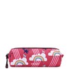 【DELSEY】（多色）笔袋 70x210x70 商品缩略图7