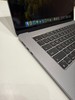 Mac book air 15英寸 M3处理器8+512G 深空灰色99新 商品缩略图4