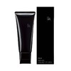 <仲夏520&端午美肌礼> 【全球购·海淘直邮】POLA宝丽碧艾洁面膏100g【爆款专属】『此链接商品请分开拍单-单独下单』 商品缩略图8
