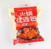 桂冠火锅精选包267g/袋 商品缩略图0