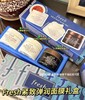 馥蕾诗（Fresh） 紧致弹润涂抹面膜三件套【30ml*3】 商品缩略图1