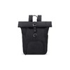 【DELSEY】（多色）单层背包 375x435x135 商品缩略图1
