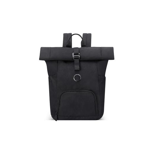【DELSEY】（多色）单层背包 375x435x135 商品图1