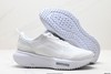 耐克NIKE ZOOMX INVINCIBLE RUN FK4轻量休闲运动跑步鞋DR2615-010男女鞋 商品缩略图4