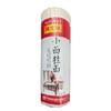 陈克明 小面挂面 2kg/筒 商品缩略图0